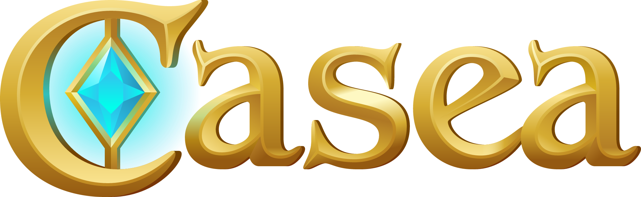 Vegas Casino Casino
